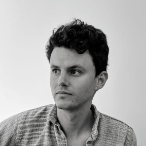 Rian Finnegan