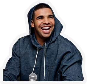 drake-email-smile1