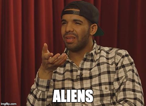 drake_aliens